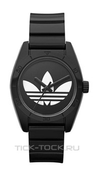  Adidas ADH2776