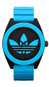  Adidas ADH2847