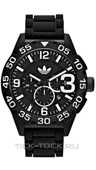  Adidas ADH2859