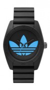  Adidas ADH2877