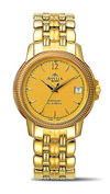Часы Appella 117-1005