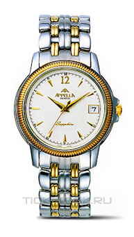 Часы Appella 117-2001