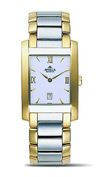 Часы Appella 285-2001