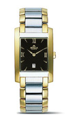 Часы Appella 285-2004