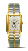 Часы Appella 315-2001