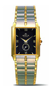Часы Appella 315-2004