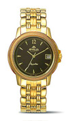 Часы Appella 317-1004