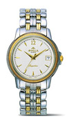 Часы Appella 317-2001