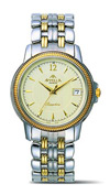 Часы Appella 317-2002