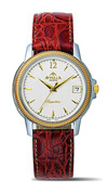 Часы Appella 317-2011