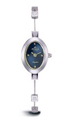 Часы Appella 350-3008