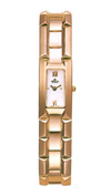 Часы Appella 382-4001