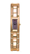 Часы Appella 382-4007