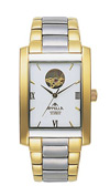 Часы Appella 385-2001