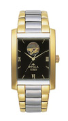 Часы Appella 385-2004