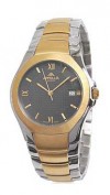 Часы Appella 4017-2003