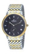 Часы Appella 4047-2004