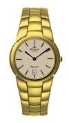 Часы Appella 407-1002