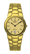 Часы Appella 407-1005