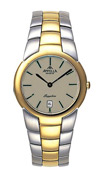 Часы Appella 407-2003