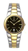Часы Appella 407-2004