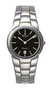 Часы Appella 407-3004