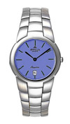 Часы Appella 407-3006