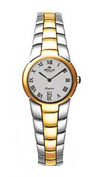 Часы Appella 408-2003