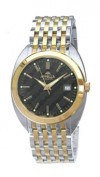 Часы Appella 4103-2004