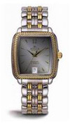 Часы Appella 417-2004