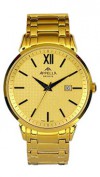 Часы Appella 4197-1005