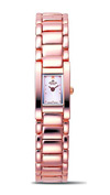 Часы Appella 450-4001