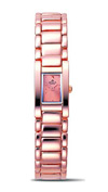 Часы Appella 450-4007