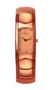 Часы Appella 478-4007