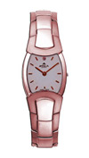 Часы Appella 480-4007