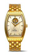 Часы Appella 481-1002