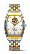 Часы Appella 481-2001