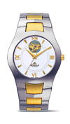 Часы Appella 497-2001