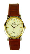 Часы Appella 503-2011