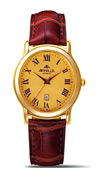 Часы Appella 505-1015