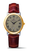 Часы Appella 505-2013