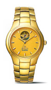 Часы Appella 507-1005