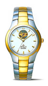 Часы Appella 507-2001