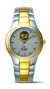 Часы Appella 507-2003