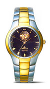 Часы Appella 507-2004