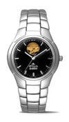 Часы Appella 507-3004