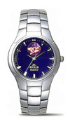 Часы Appella 507-3006