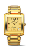 Часы Appella 515-1005