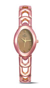 Часы Appella 522-4007