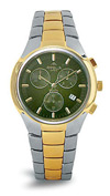 Часы Appella 527-2004